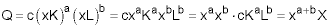 [1]